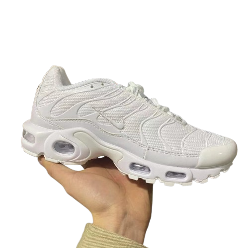 N!ke Tn White Vendor