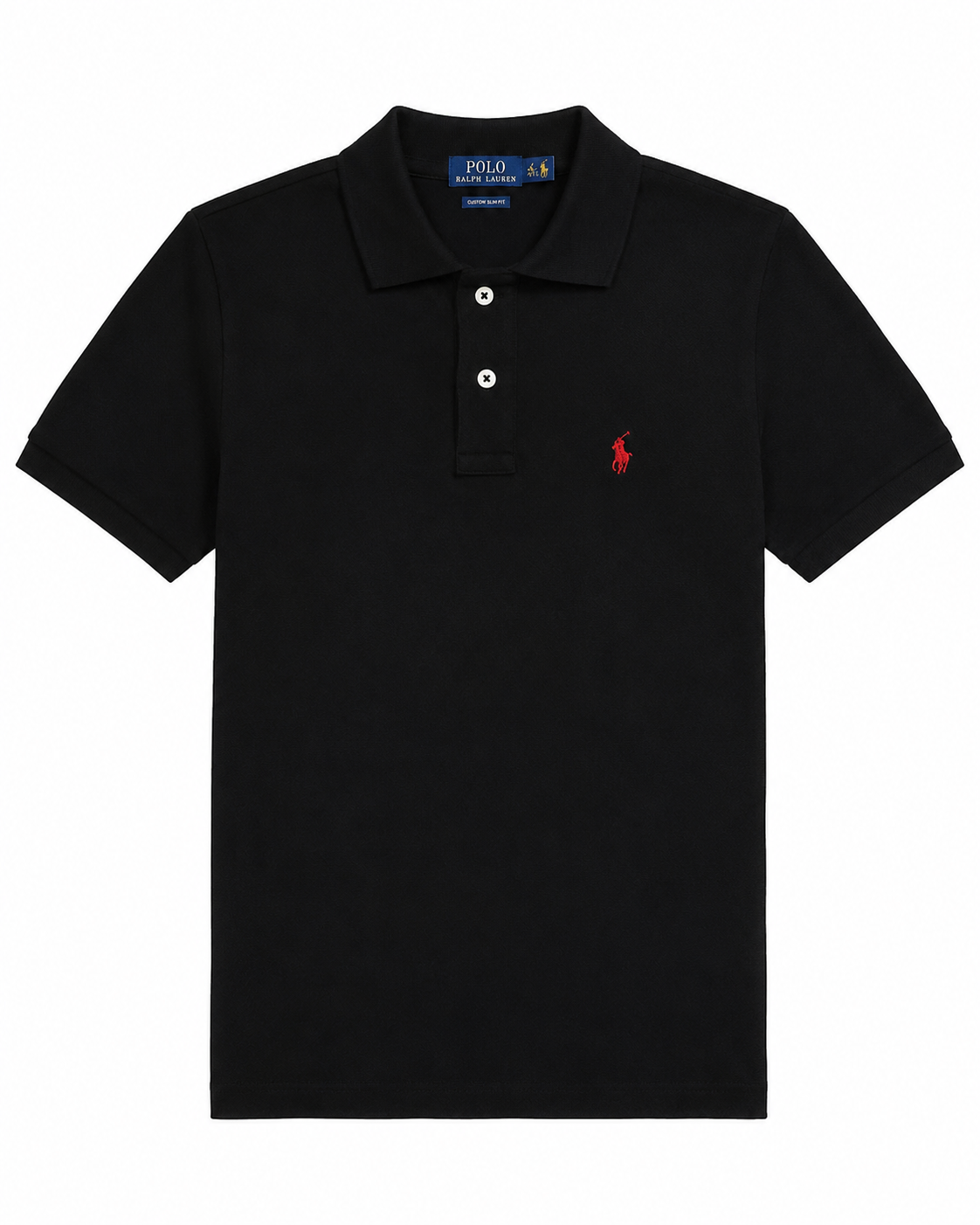 T-Shirt RL Vendor