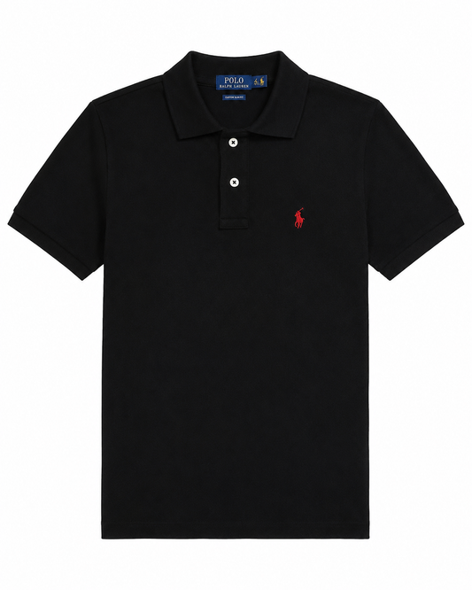 T-Shirt RL Vendor