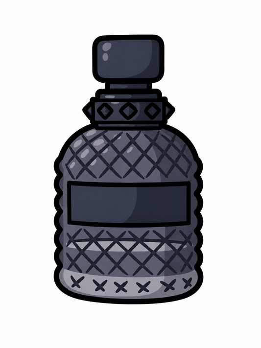Elix!r Cologne/Parfume 1 Item