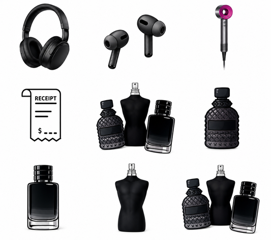 All Products Pack Vendor