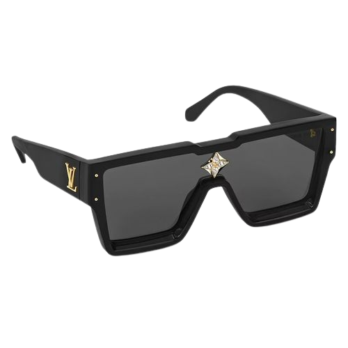 Lu!s Vu!tton Glasses Vendor