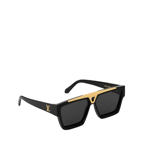 Lu!s Vu!tton Glasses Vendor