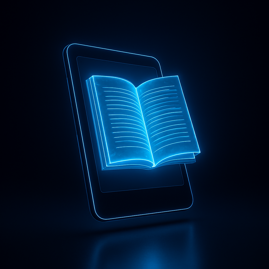 The Reselling Blueprint
